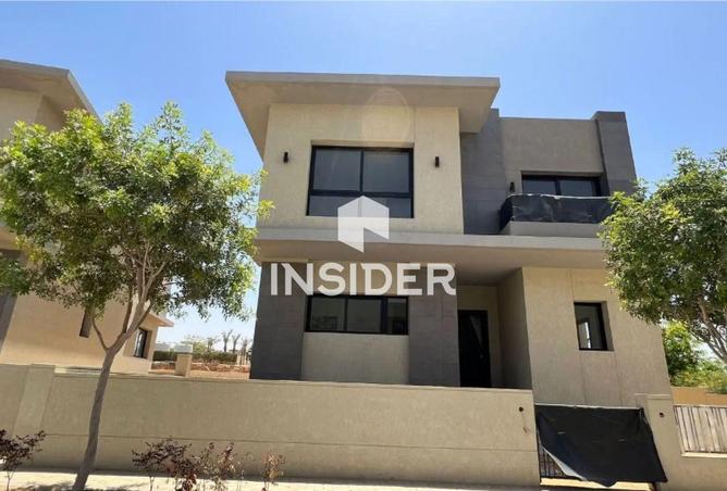 62895718 - Property Main Image