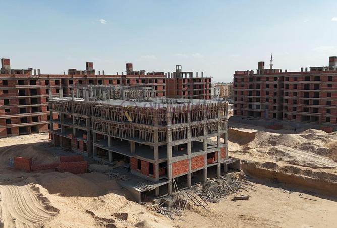 52457424 - صورة العقار 2