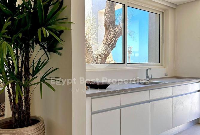 66966892 - Property Main Image