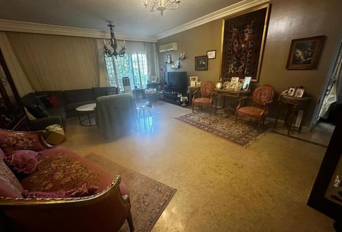 8700788 - الصورة الرئيسية للعقار