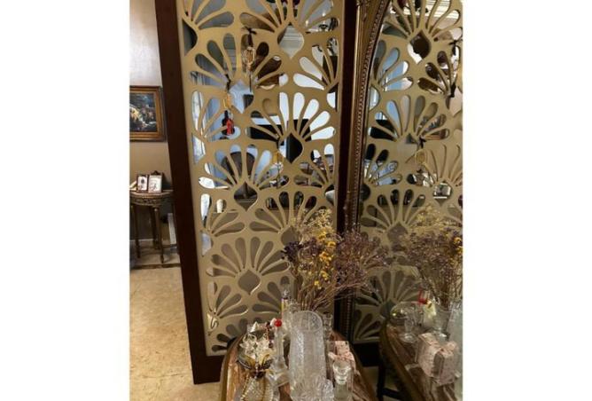 8700788 - صورة العقار 3