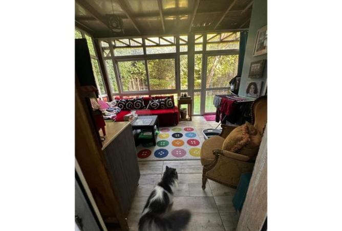 8700788 - صورة العقار 2