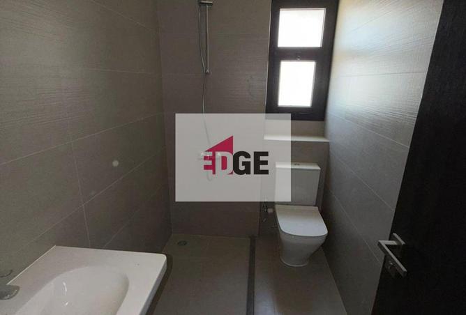 69577147 - صورة العقار 3