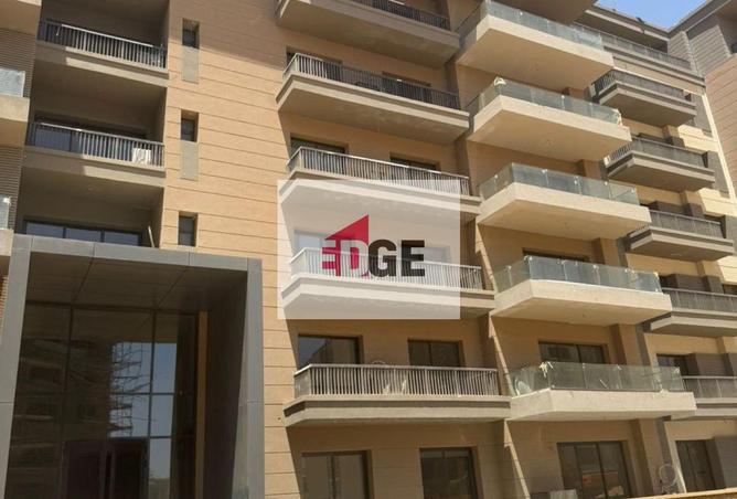 69577147 - الصورة الرئيسية للعقار