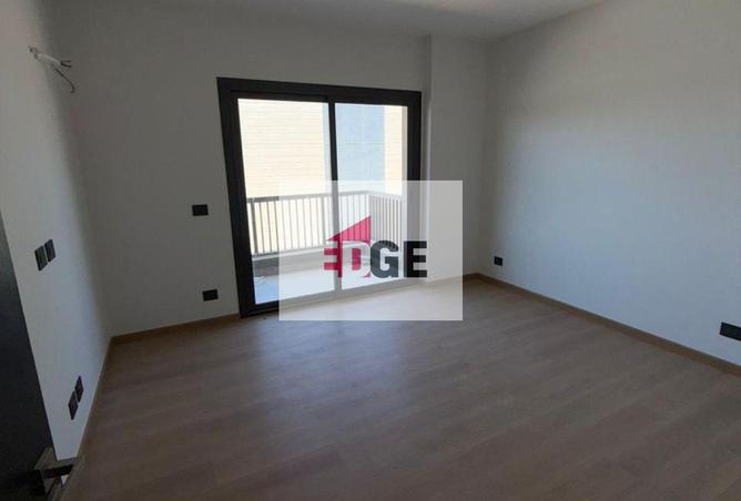 69577147 - صورة العقار 2