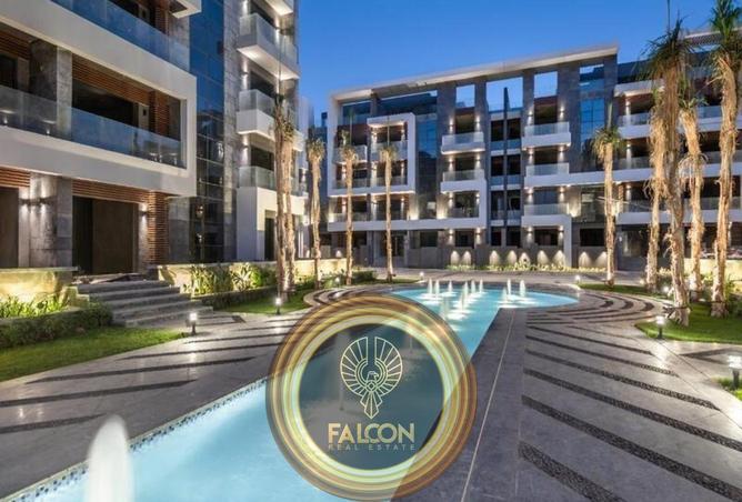 8682316 - صورة العقار 2