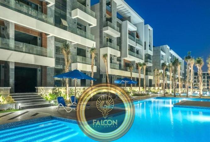 8682316 - الصورة الرئيسية للعقار