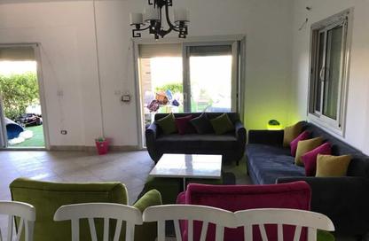 Twin House - 4 Bedrooms - 3 Bathrooms for sale in Amwaj - Sidi Abdel Rahman - North Coast Twin House - 4 Bedrooms - 3 Bathrooms for sale in Amwaj - Sidi Abdel Rahman - North Coast