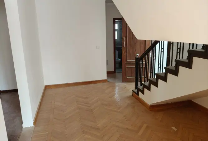 112711754 - Property Image 2