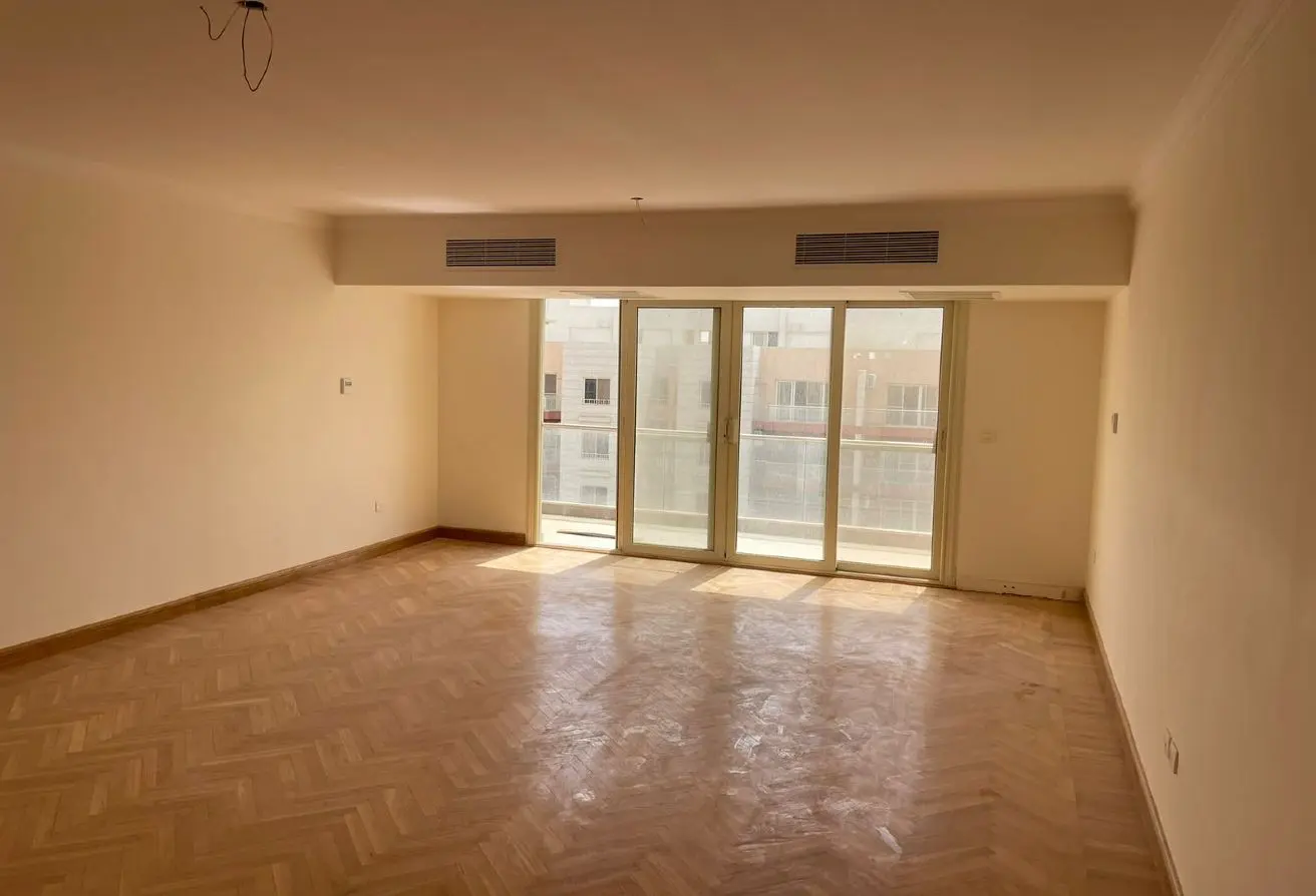 112711754 - Property Main Image