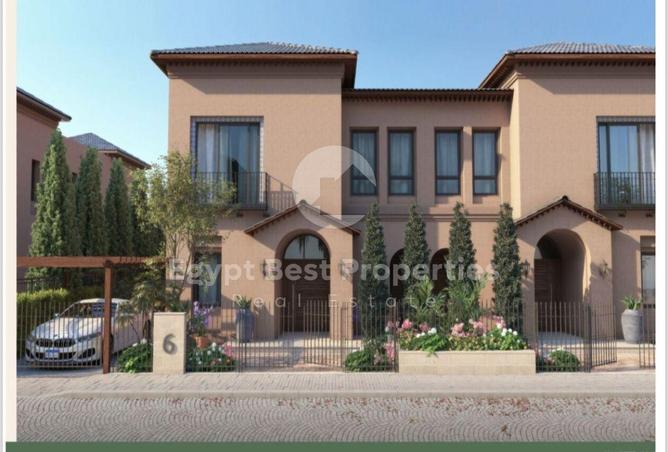 56263307 - الصورة الرئيسية للعقار