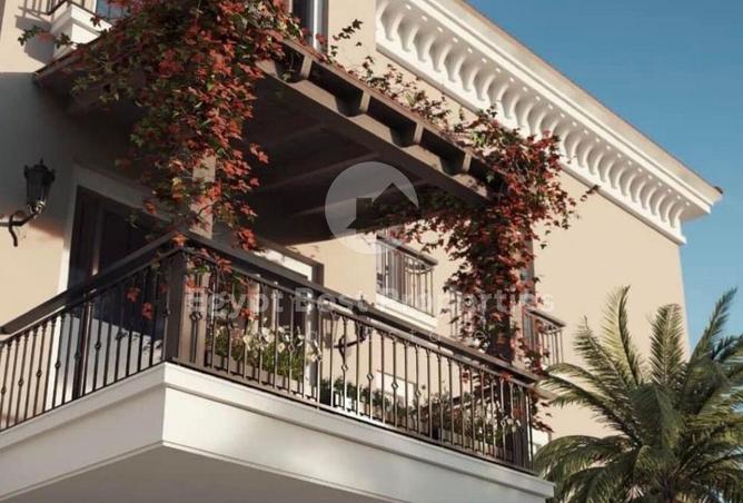 56263307 - صورة العقار 2