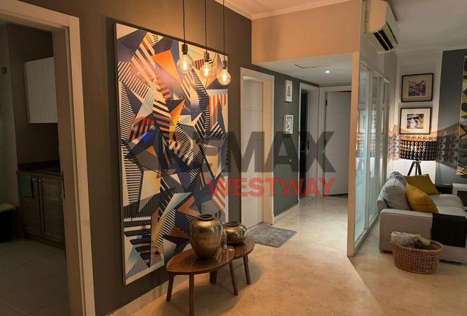 87212230 - Property Image 2