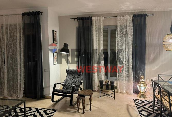 87212230 - Property Image 3
