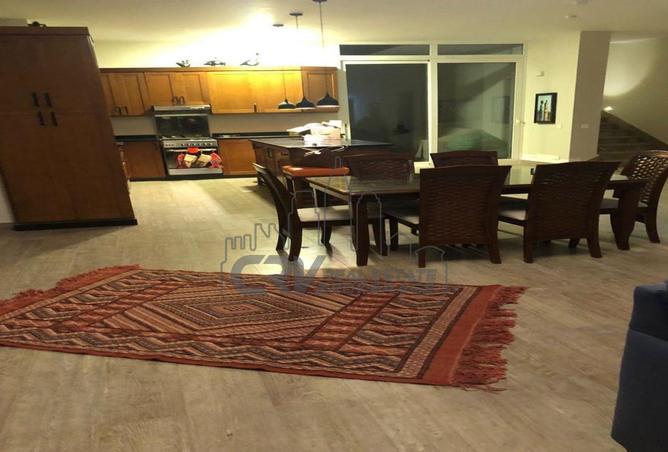 66169602 - صورة العقار 3