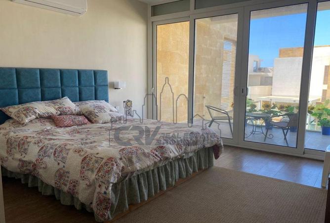 66169602 - صورة العقار 2