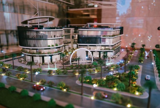 53731636 - Property Image 2