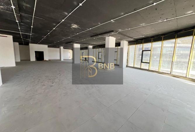 8606653 - Property Image 3