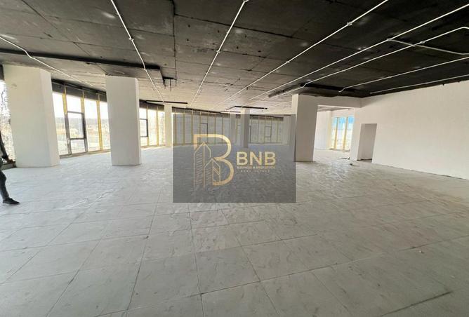 8606653 - Property Main Image