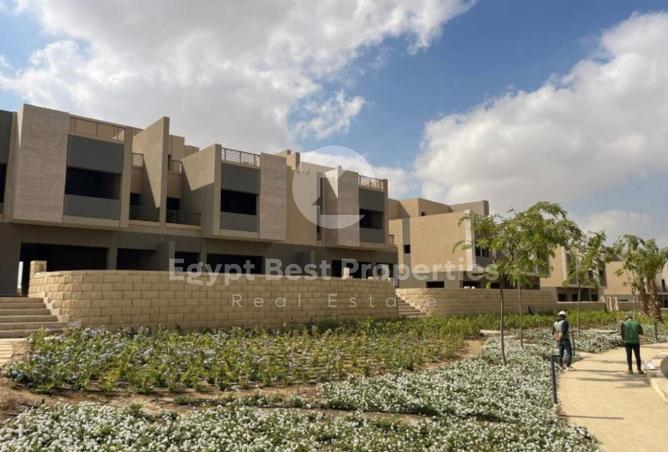 2P7aqxI1uQS - Property Image 3