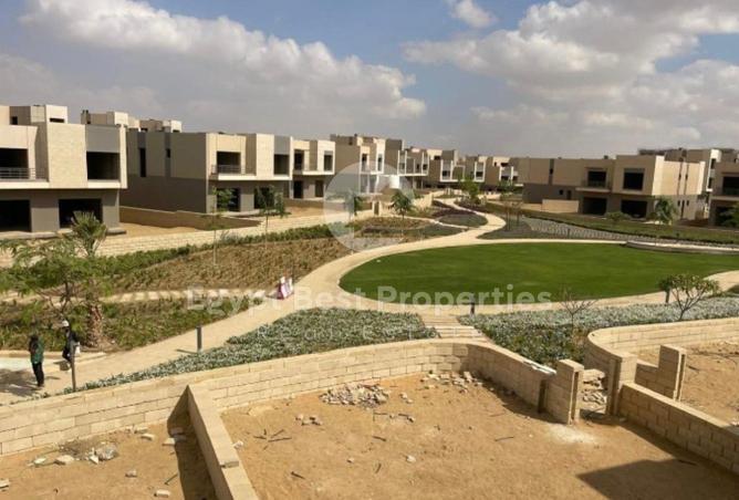 2P7aqxI1uQS - Property Main Image