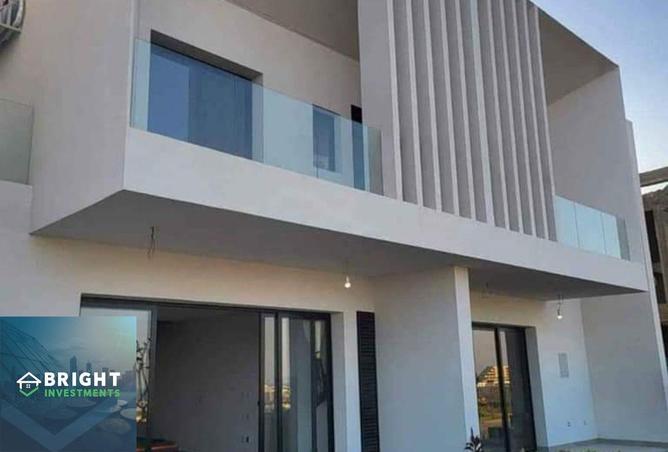 8518141 - Property Main Image