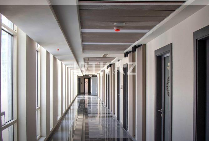 64643057 - Property Image 2