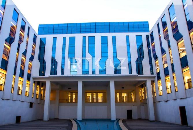 64643057 - Property Image 3