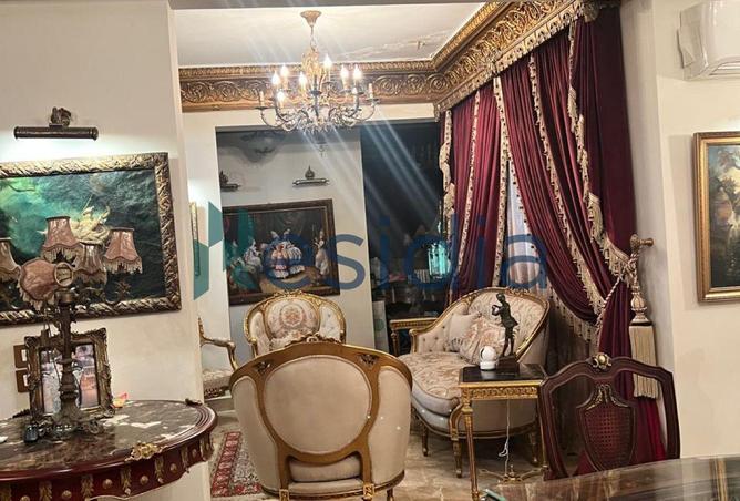 58246967 - صورة العقار 2