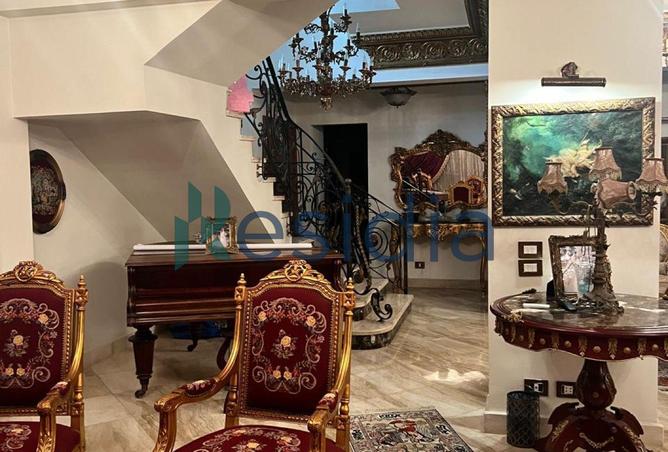 58246967 - الصورة الرئيسية للعقار