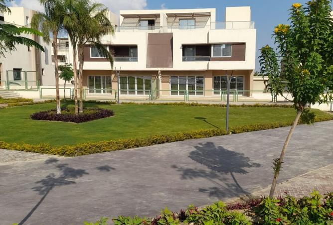 107975988 - Property Main Image