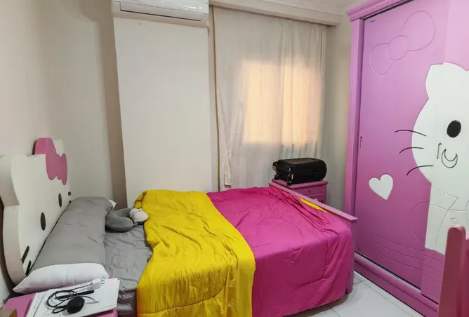 85316260 - صورة العقار 3