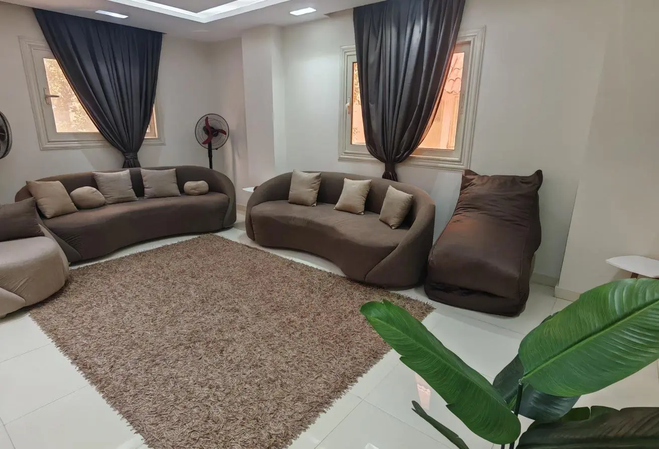 85316260 - الصورة الرئيسية للعقار