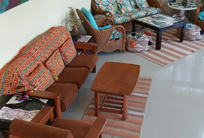8655048 - صورة العقار 3