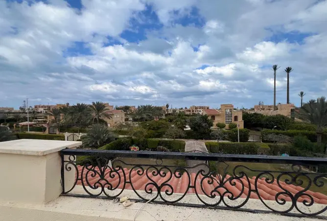 8655048 - صورة العقار 2