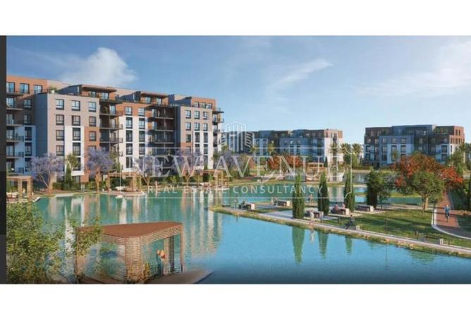 98281338 - Property Image 2