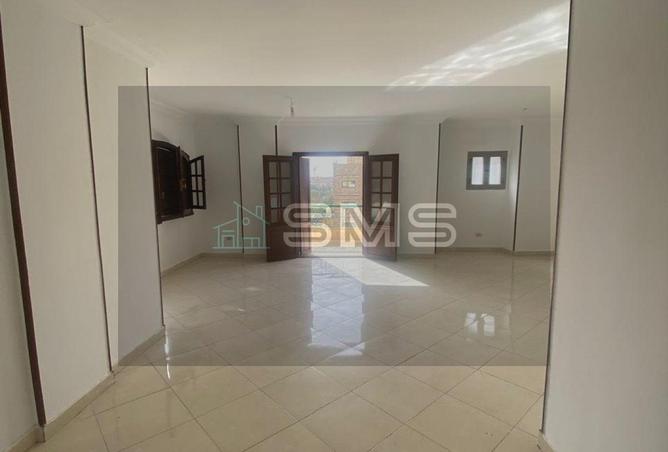 8626720 - صورة العقار 2