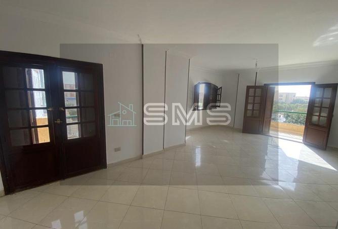 8626720 - صورة العقار 3