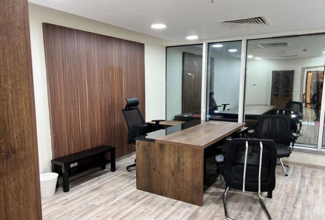 69302411 - صورة العقار 2