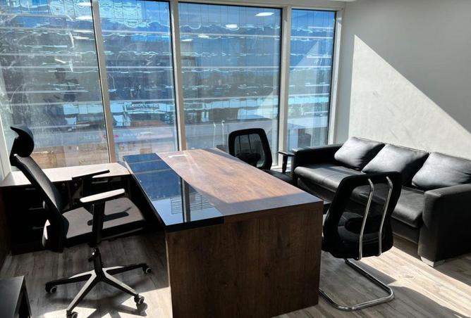 69302411 - الصورة الرئيسية للعقار