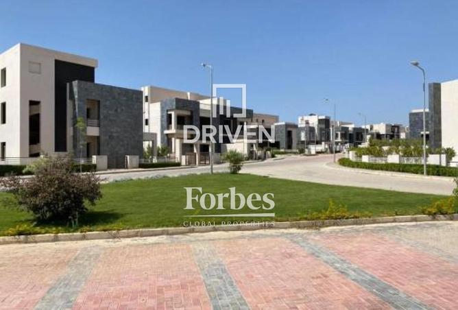 8638301 - صورة العقار 2