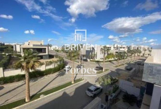 8638301 - صورة العقار 3