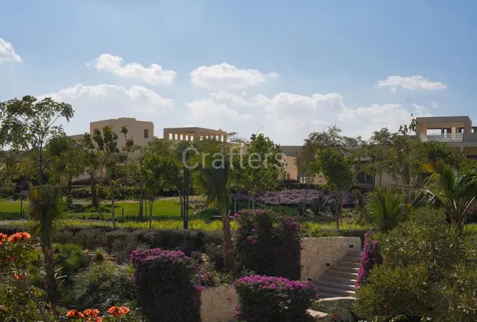112984929 - صورة العقار 2