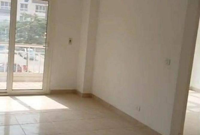 68528305 - Property Image 2