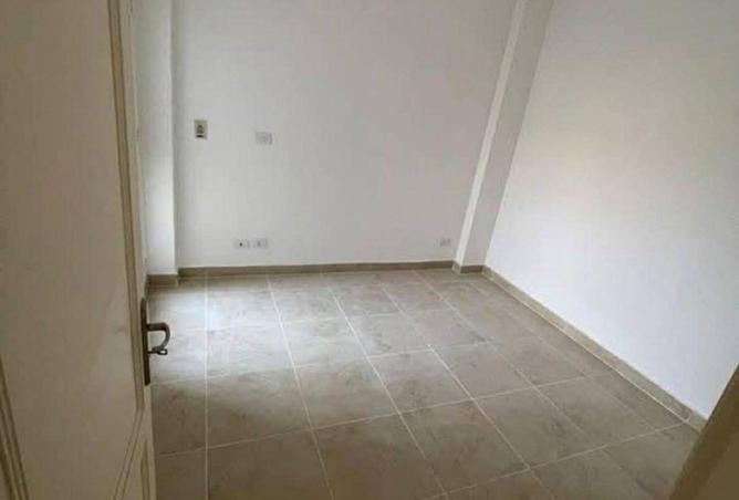 68528305 - Property Image 3