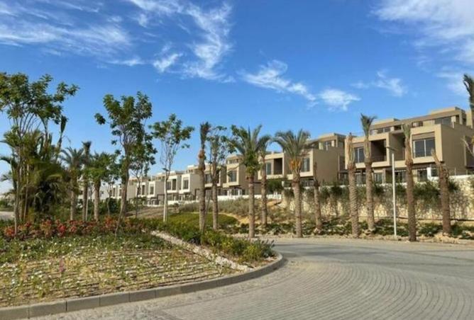97714945 - صورة العقار 3