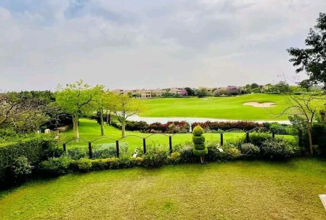 64900794 - Property Image 2