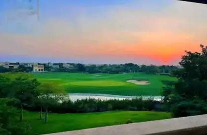 Villa - 6 Bedrooms - 5 Bathrooms for sale in Privado - Madinaty - Cairo