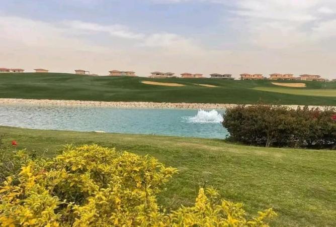 64900794 - Property Image 3