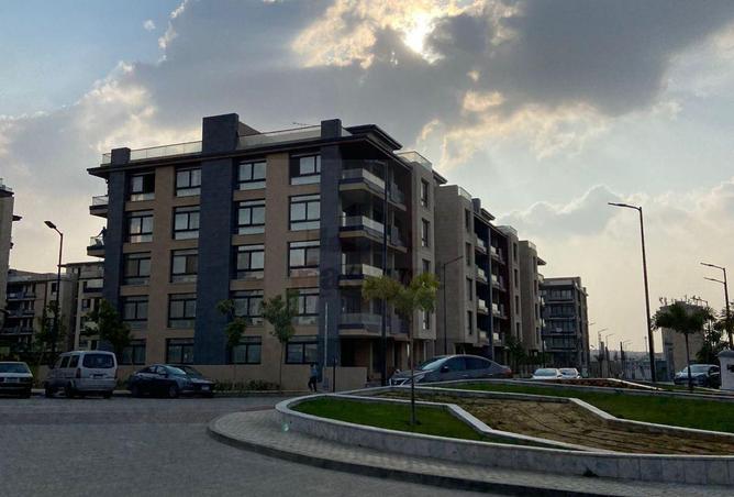 8559528 - Property Image 3